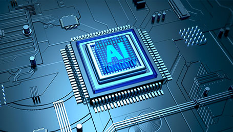 技術(shù)服務(wù)